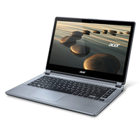Acer Aspire V7-482P Ersatzteile