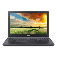 Acer Aspire E5-551G Ersatzteile