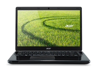 Acer Aspire E1-470P Ersatzteile