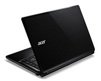 Acer Aspire E1-470P Ersatzteile
