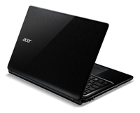 Acer Aspire E1-470P Ersatzteile