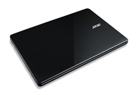 Acer Aspire E1-470P Ersatzteile