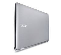 Acer Aspire E3-112M Ersatzteile