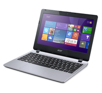 Acer Aspire E3-112M Ersatzteile