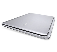 Acer Aspire E3-112M Ersatzteile