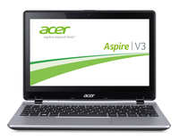 Acer Aspire V3-111P Ersatzteile