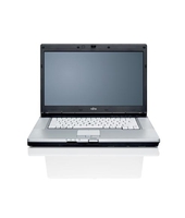 Fujitsu LifeBook P771 Ersatzteile