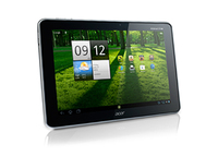 Acer Iconia A700 Ersatzteile