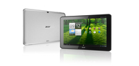 Acer Iconia A700 Ersatzteile