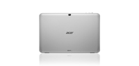 Acer Iconia A700 Ersatzteile