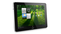 Acer Iconia A701 Ersatzteile