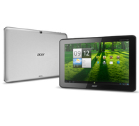 Acer Iconia A701 Ersatzteile