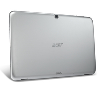 Acer Iconia A701 Ersatzteile