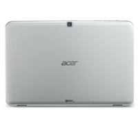Acer Iconia A701 Ersatzteile