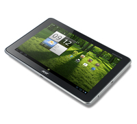 Acer Iconia A701 Ersatzteile