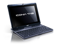 Acer Iconia W500P-C52G03Iss Ersatzteile
