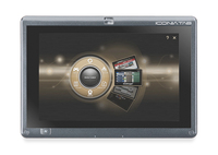 Acer Iconia W501P Ersatzteile