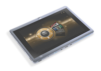 Acer Iconia W501P Ersatzteile