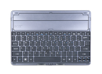 Acer Iconia W501P Ersatzteile