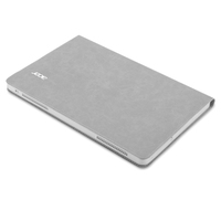 Acer Iconia W700 Ersatzteile