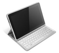 Acer Iconia W700 Ersatzteile
