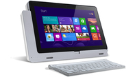 Acer Iconia W700P Ersatzteile