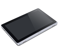 Acer Iconia W700P-53314G12as Ersatzteile