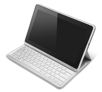 Acer Iconia W701-53334G12as Ersatzteile