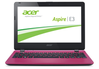 Acer Aspire E3-111-C3W0 Ersatzteile