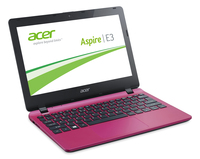 Acer Aspire E3-111-C3W0 Ersatzteile