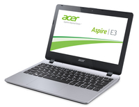 Acer Aspire E3-111-C45G Ersatzteile