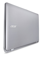 Acer Aspire E3-111-C45G Ersatzteile