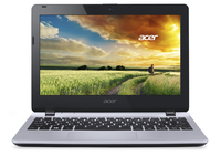 Acer Aspire E3-111-C6LG Ersatzteile