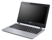 Acer Aspire E3-111-C6LG Ersatzteile