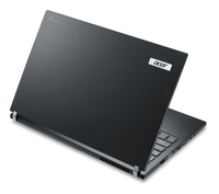 Acer TravelMate P6 (P645-SG) Ersatzteile