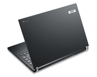 Acer TravelMate P6 (P645-SG) Ersatzteile