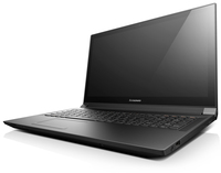 Lenovo B50-45 (80F0) Ersatzteile