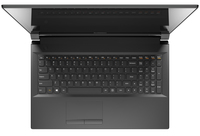 Lenovo B50-45 (80F0) Ersatzteile