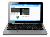 HP Elite x2 1011 G1 Ersatzteile