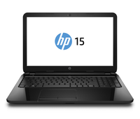 HP 15-r200 Ersatzteile