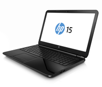 HP 15-r200 Ersatzteile