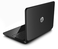 HP 15-r200 Ersatzteile