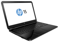 HP 15-r200 Ersatzteile