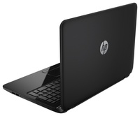 HP 15-r200 Ersatzteile