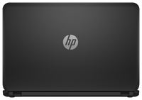 HP 15-r200 Ersatzteile