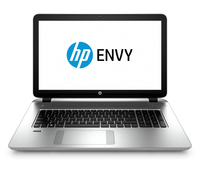 HP Envy 17-k200 Ersatzteile