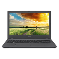 Acer Aspire E5-573 Ersatzteile