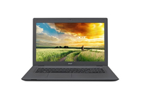 Acer Aspire E5-722 Ersatzteile