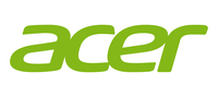 Acer Aspire E5-722G Ersatzteile
