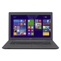 Acer Aspire E5-772 Ersatzteile